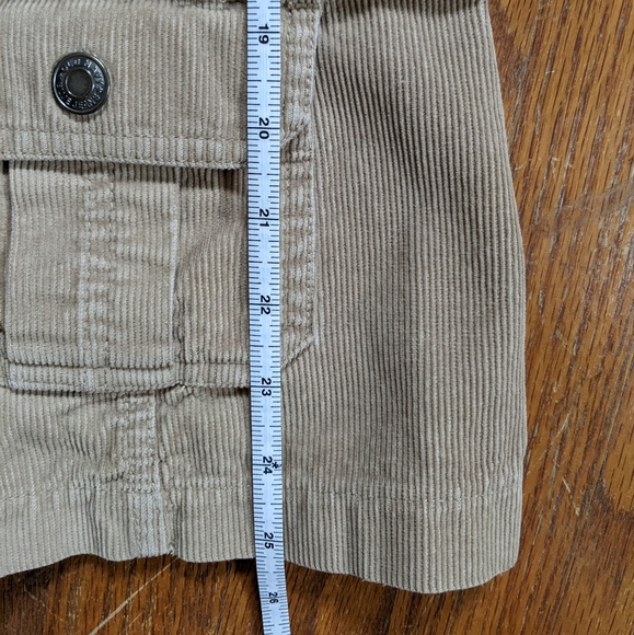 Vintage early 2000s Old Navy jacket - Picture 9 of 9